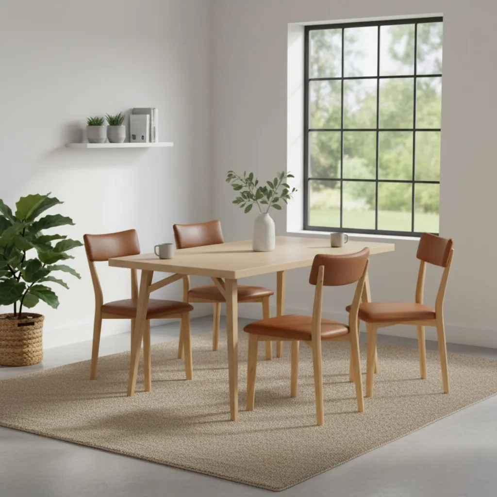 Dining Sets