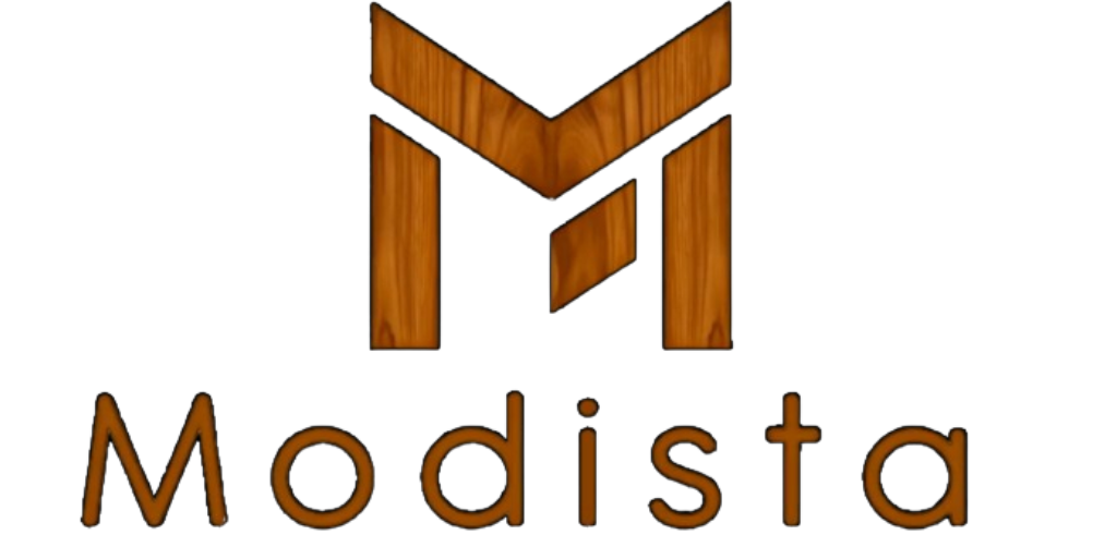 Modista
